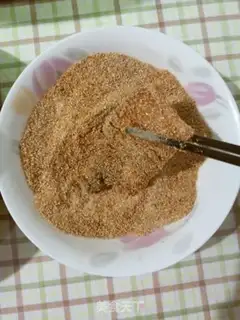 Make Homemade roast step 6