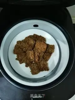 Make Homemade roast step 8