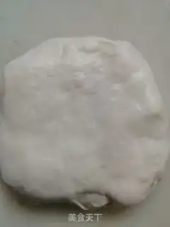 Make Sake step 7
