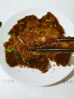 Make Homemade roast step 10