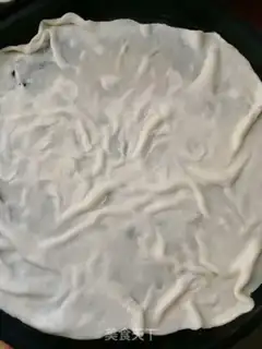 Make Sake step 9