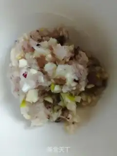 Make Sake step 11