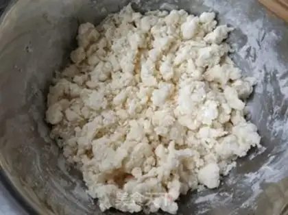 Make Snack-snack step 0
