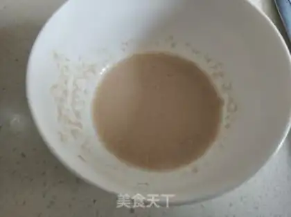 Make Snack-snack step 1