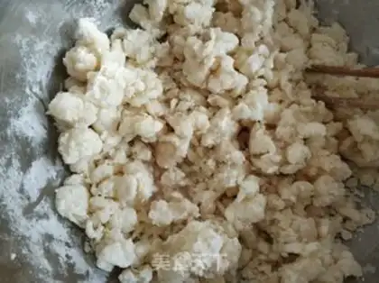 Make Snack-snack step 2