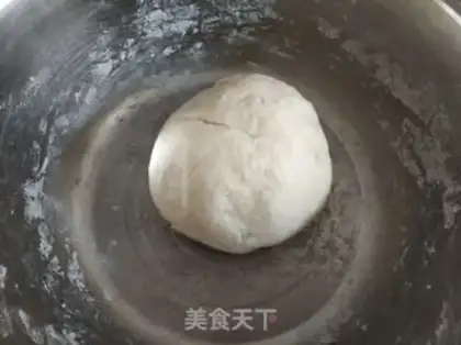 Make Snack-snack step 3