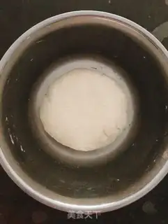 Make Steam step 0