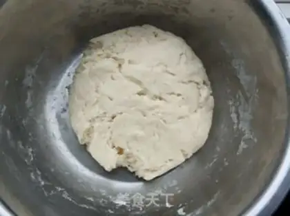 Make Snack-snack step 4