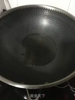 Make Celery fried liver step 8