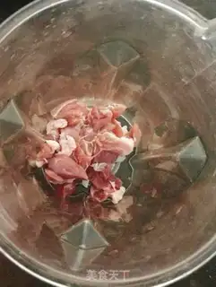 Make Steam step 1