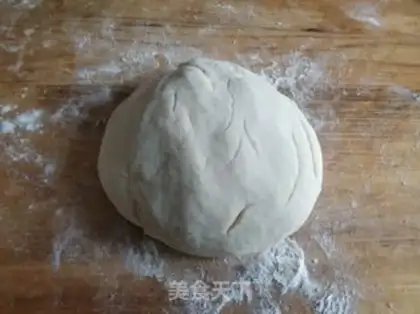 Make Snack-snack step 5