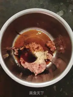 Make Steam step 2