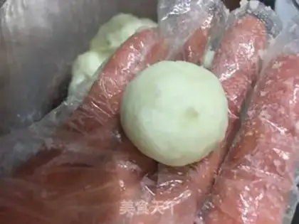 Make Potatoballs step 6