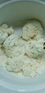 Make Meatloaf fan cabbage step 2