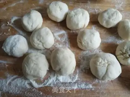 Make Snack-snack step 6
