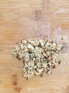 Make Steam step 3