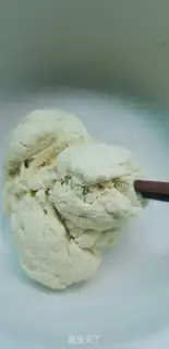 Make Meatloaf fan cabbage step 3