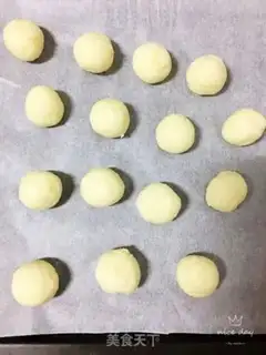 Make Potatoballs step 7