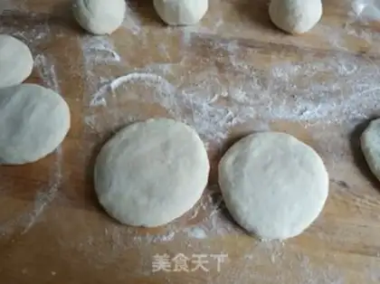 Make Snack-snack step 7