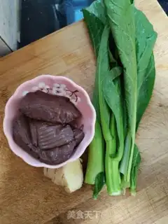 Make A duck