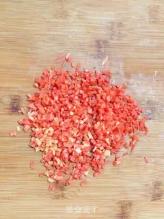 Make Steam step 4