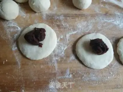 Make Snack-snack step 8