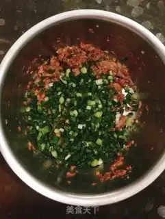 Make Steam step 5