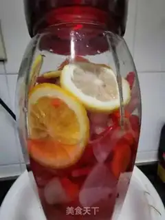 Make Pickle pickles step 11