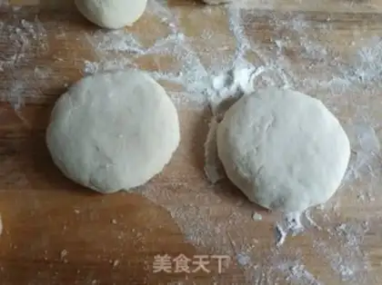 Make Snack-snack step 9