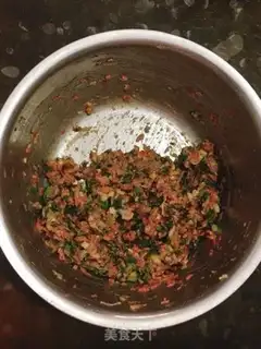 Make Steam step 6