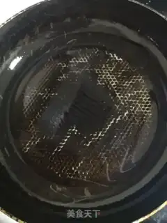 Make Fried dumplings step 14