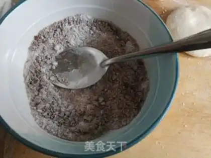 Make Snack-snack step 10