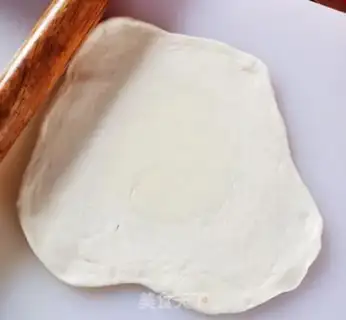 Make Frozen step 0