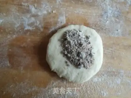 Make Snack-snack step 11