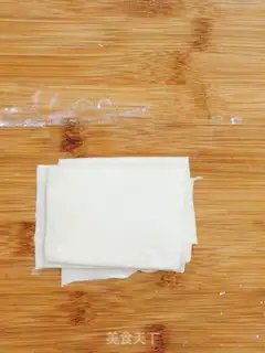 Make Steam step 7