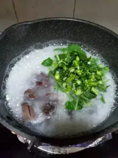 Make A duck