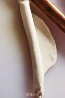 Make Frozen step 1