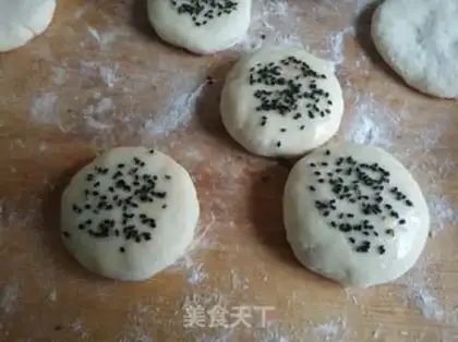 Make Snack-snack step 12