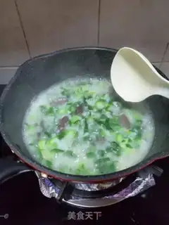 Make A duck