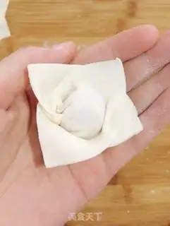 Make Steam step 8
