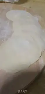 Make Meatloaf fan cabbage step 8