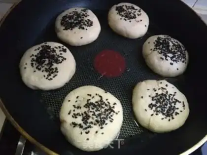 Make Snack-snack step 13