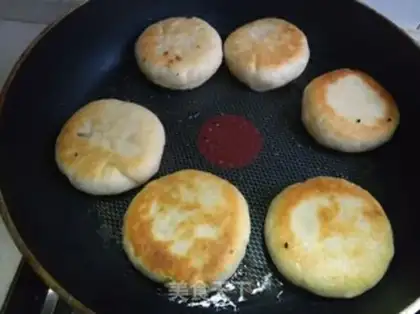 Make Snack-snack step 14