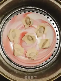 Make Steam step 9