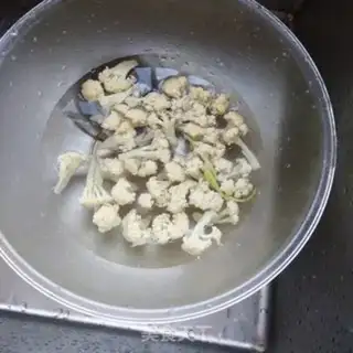 Make Pickles step 0