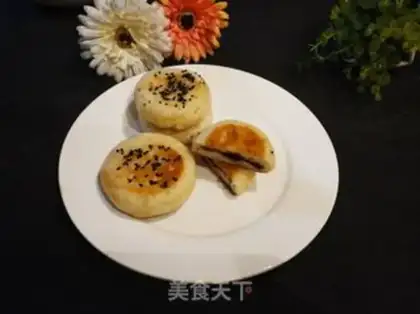 Make Snack-snack step 15