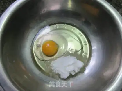 Make Peach-crackers step 3