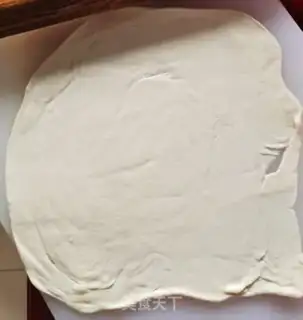 Make Frozen step 4