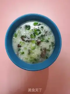 Make A duck