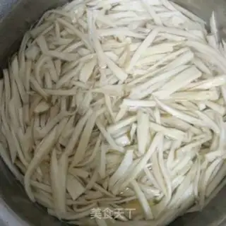 Make I